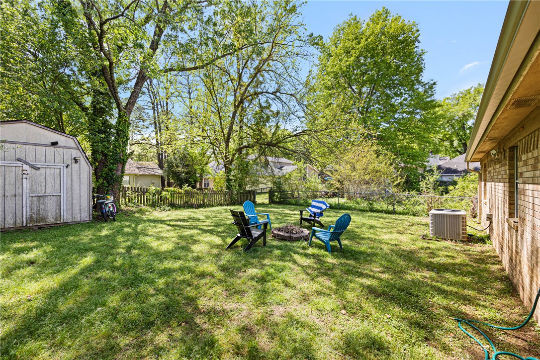 Westwood Estates - Residential