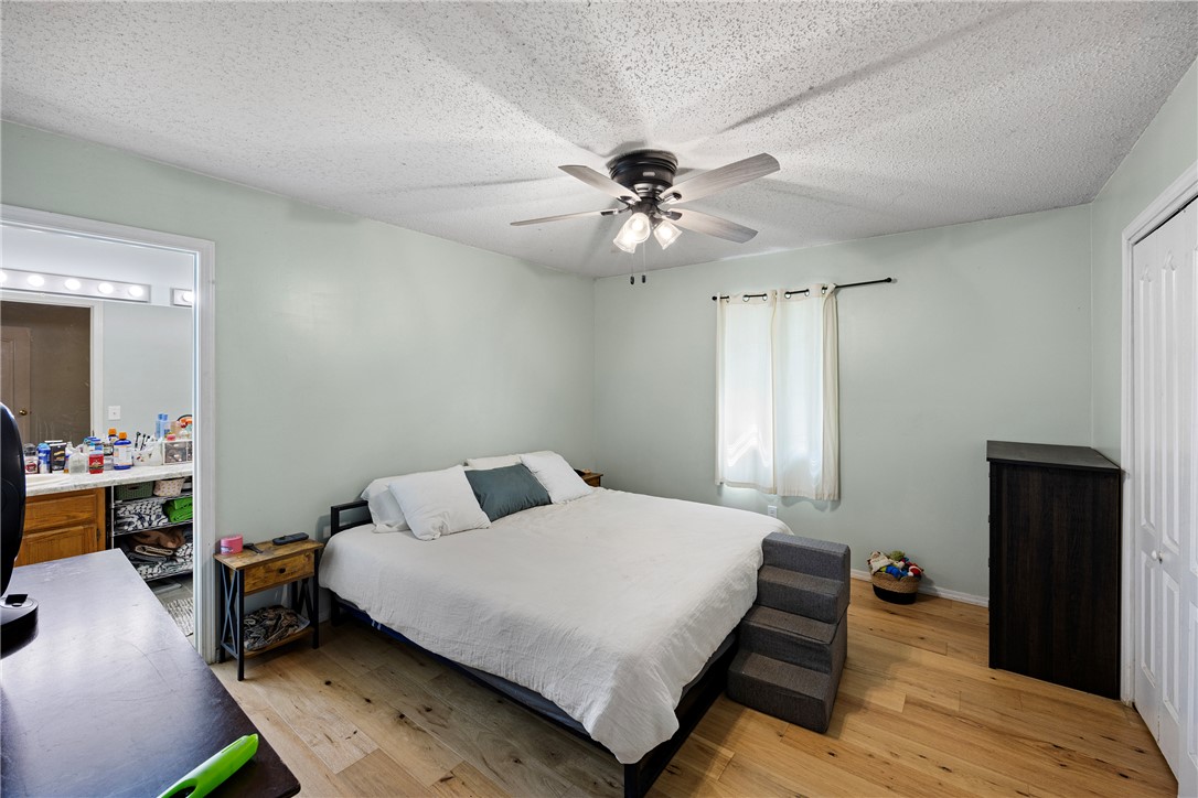 Westwood Estates - Residential