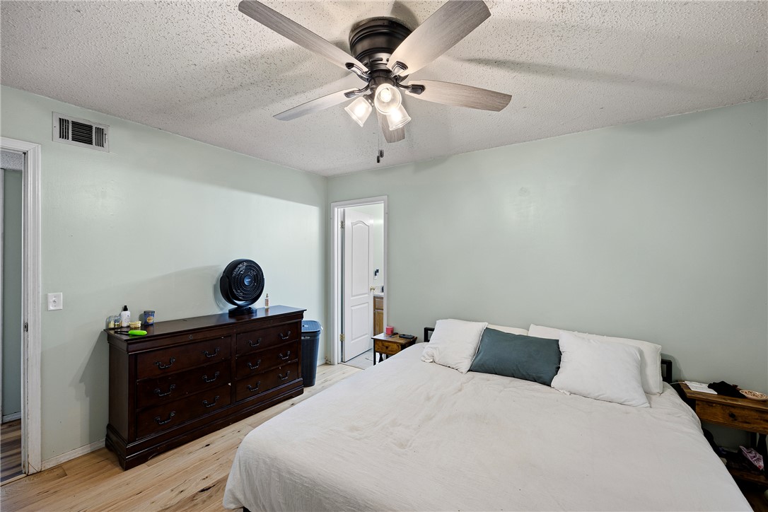 Westwood Estates - Residential