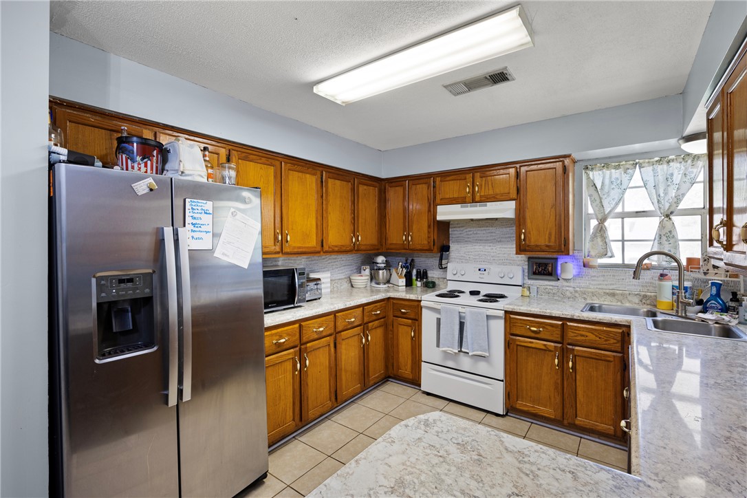 Westwood Estates - Residential