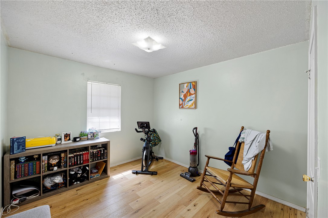 Westwood Estates - Residential