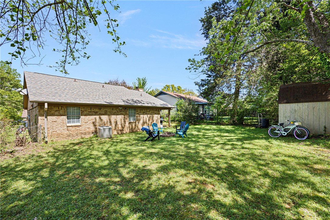 Westwood Estates - Residential