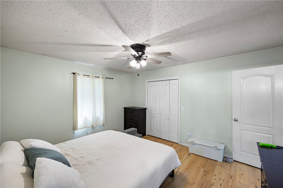 Westwood Estates - Residential