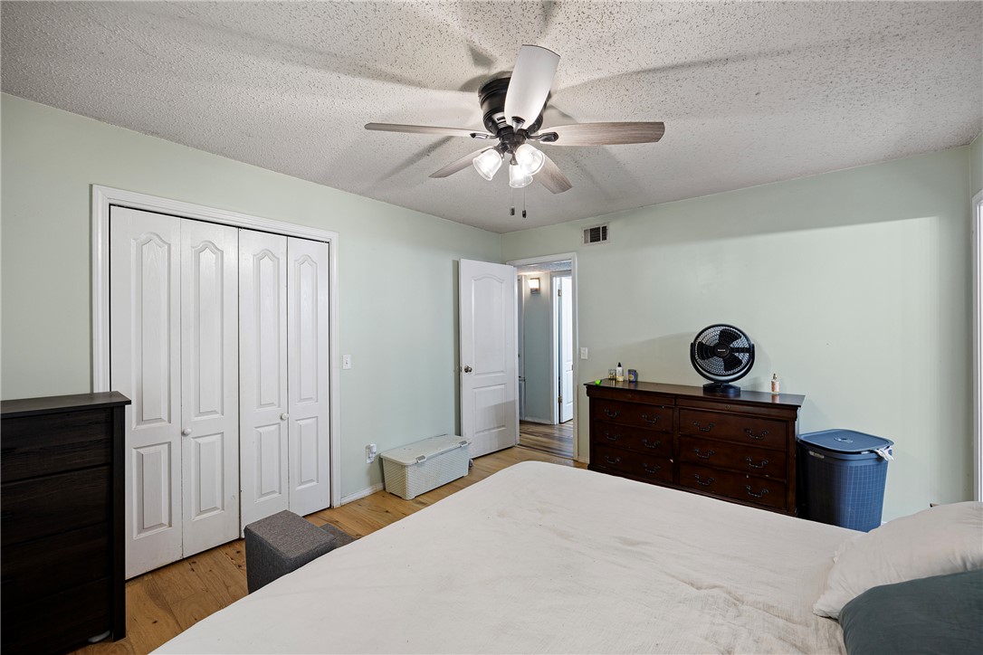 Westwood Estates - Residential