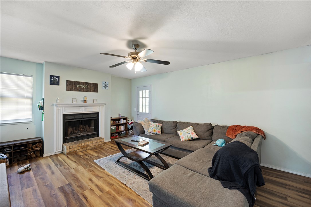 Westwood Estates - Residential