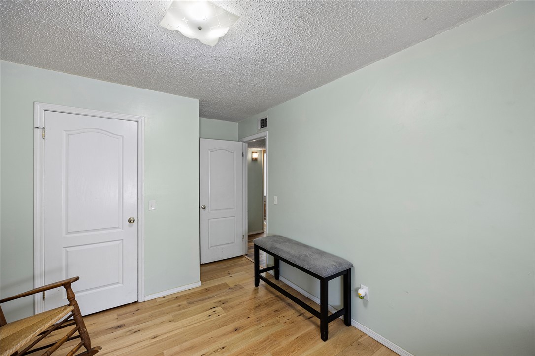 Westwood Estates - Residential