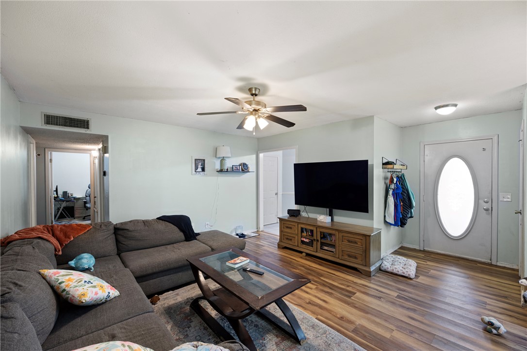 Westwood Estates - Residential