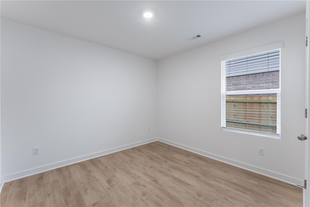 The Element, Phase 5 - Residential Lease