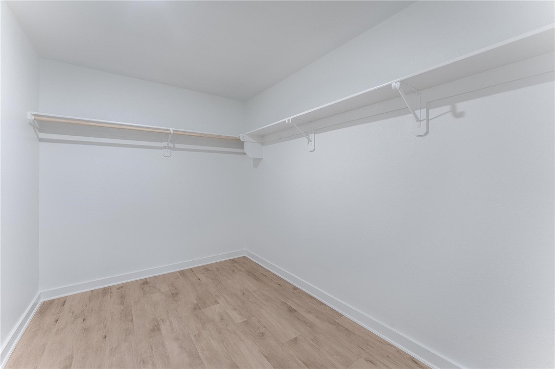 The Element, Phase 5 - Residential Lease