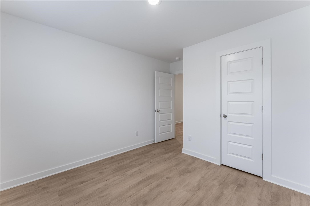 The Element, Phase 5 - Residential Lease