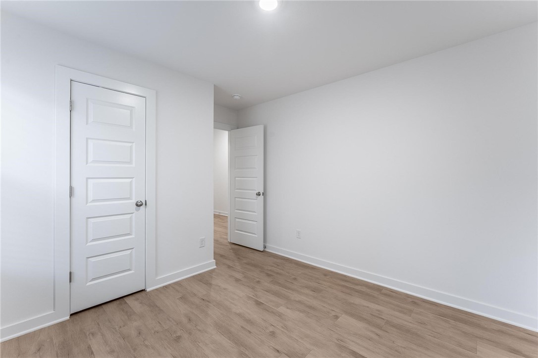 The Element, Phase 5 - Residential Lease