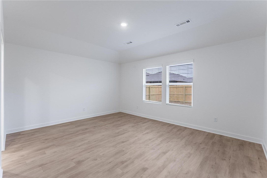 The Element, Phase 5 - Residential Lease