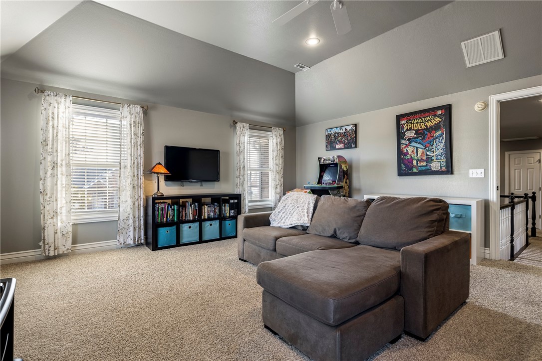 Highland Knolls Ph 4 Rogers - Residential