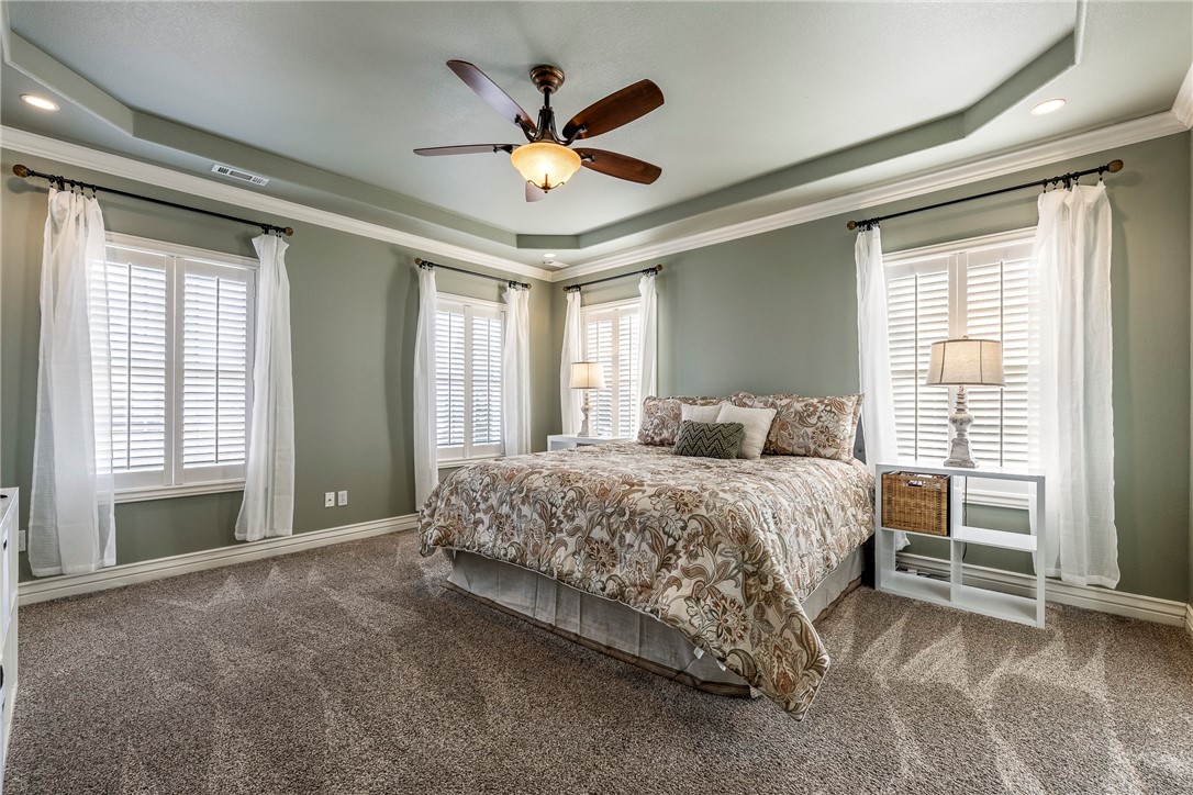 Highland Knolls Ph 4 Rogers - Residential