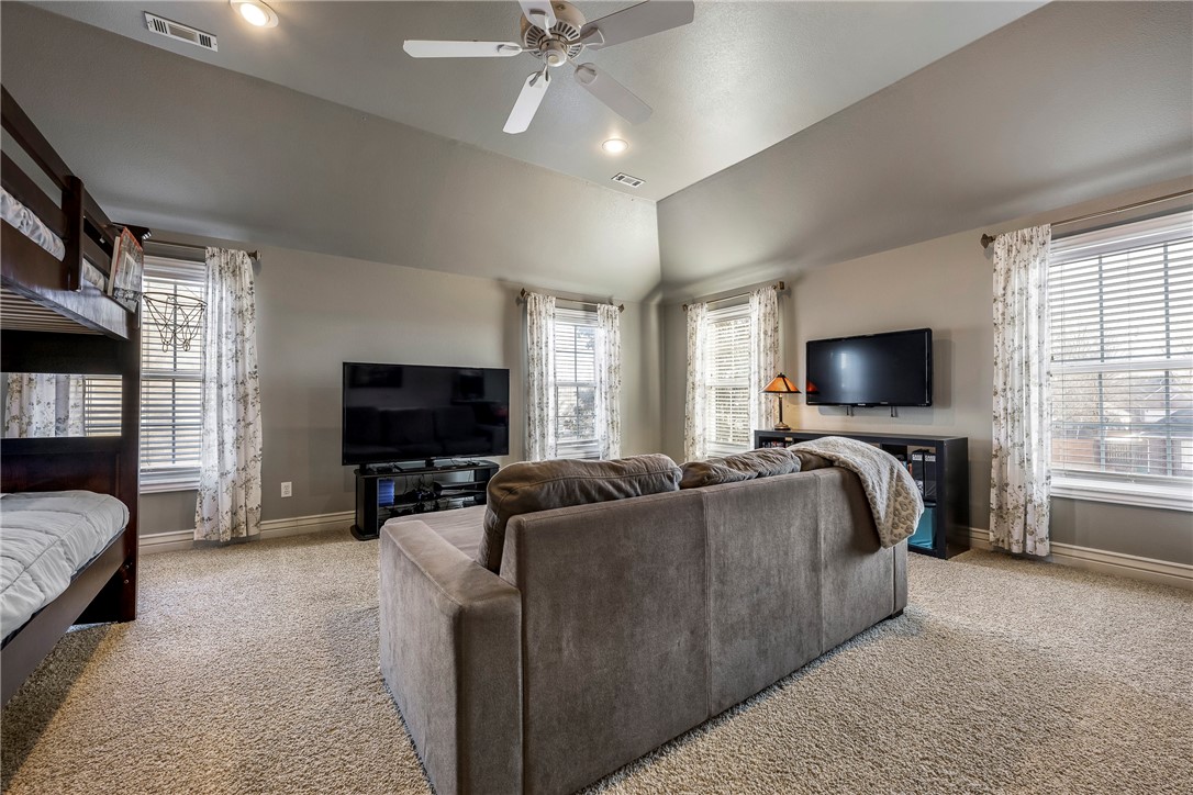 Highland Knolls Ph 4 Rogers - Residential