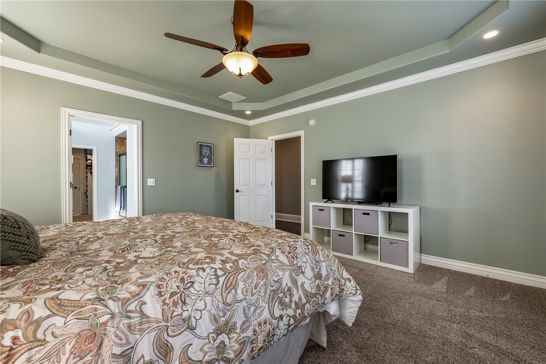 Highland Knolls Ph 4 Rogers - Residential