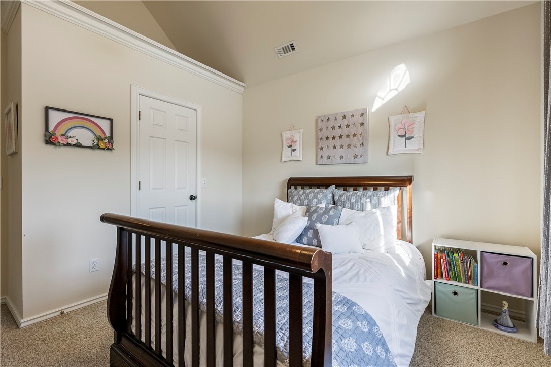 Highland Knolls Ph 4 Rogers - Residential