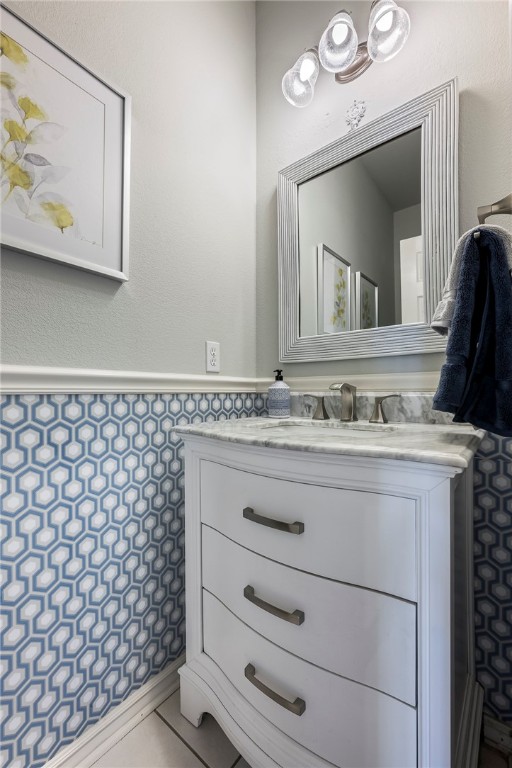 Highland Knolls Ph 4 Rogers - Residential