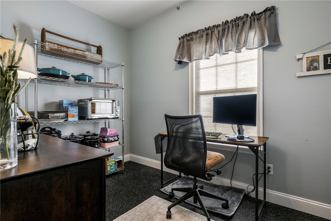 Highland Knolls Ph 4 Rogers - Residential