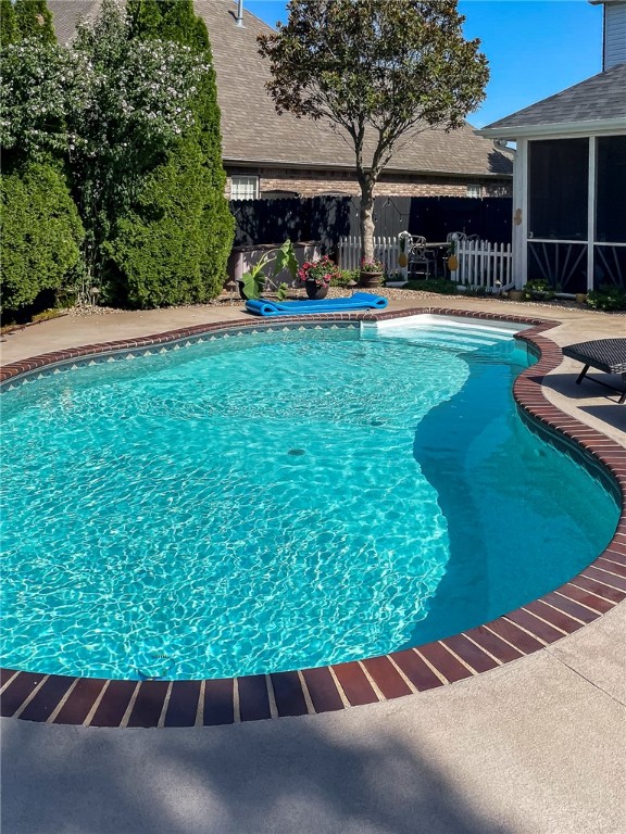 Highland Knolls Ph 4 Rogers - Residential