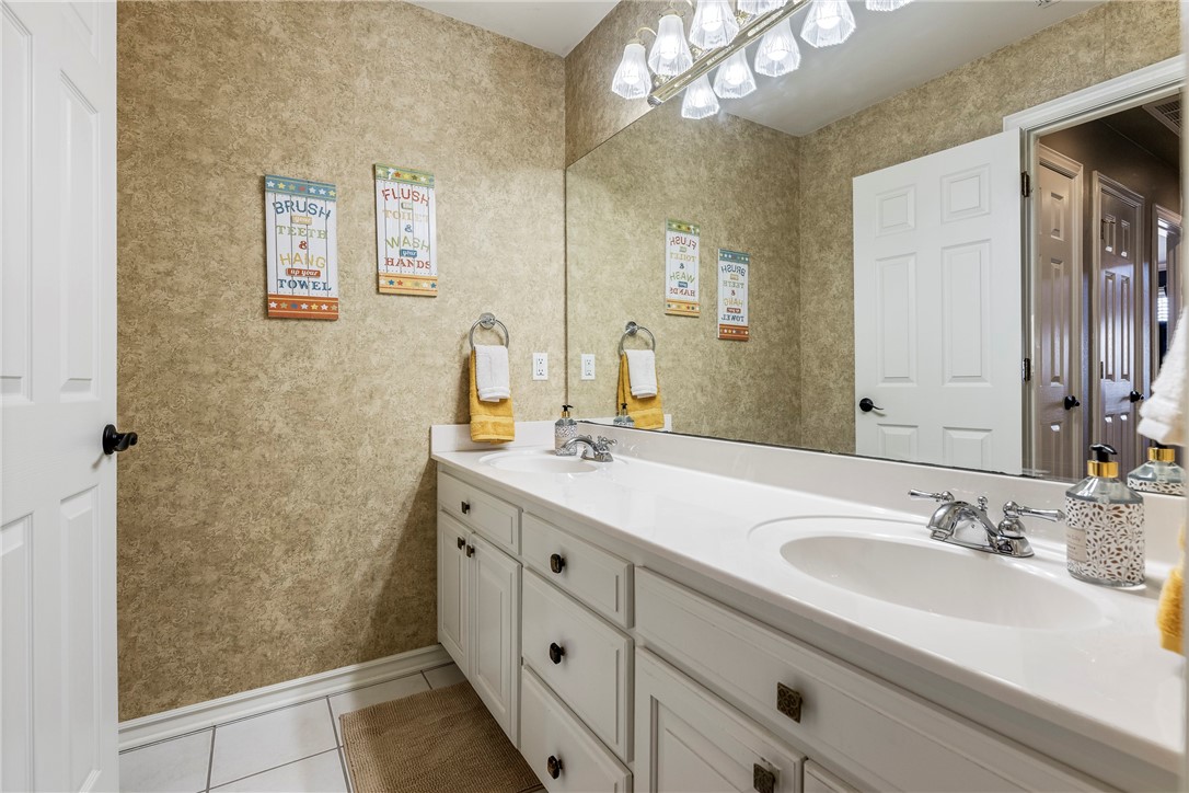 Highland Knolls Ph 4 Rogers - Residential