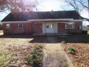 Sold before entering MLS