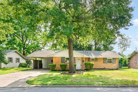 Photo of 510 Elmdale Drive, Springdale, AR 72762 (MLS # 1347653)
