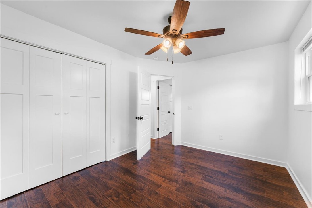 Elmdale Terrace Blocks E-J - Residential
