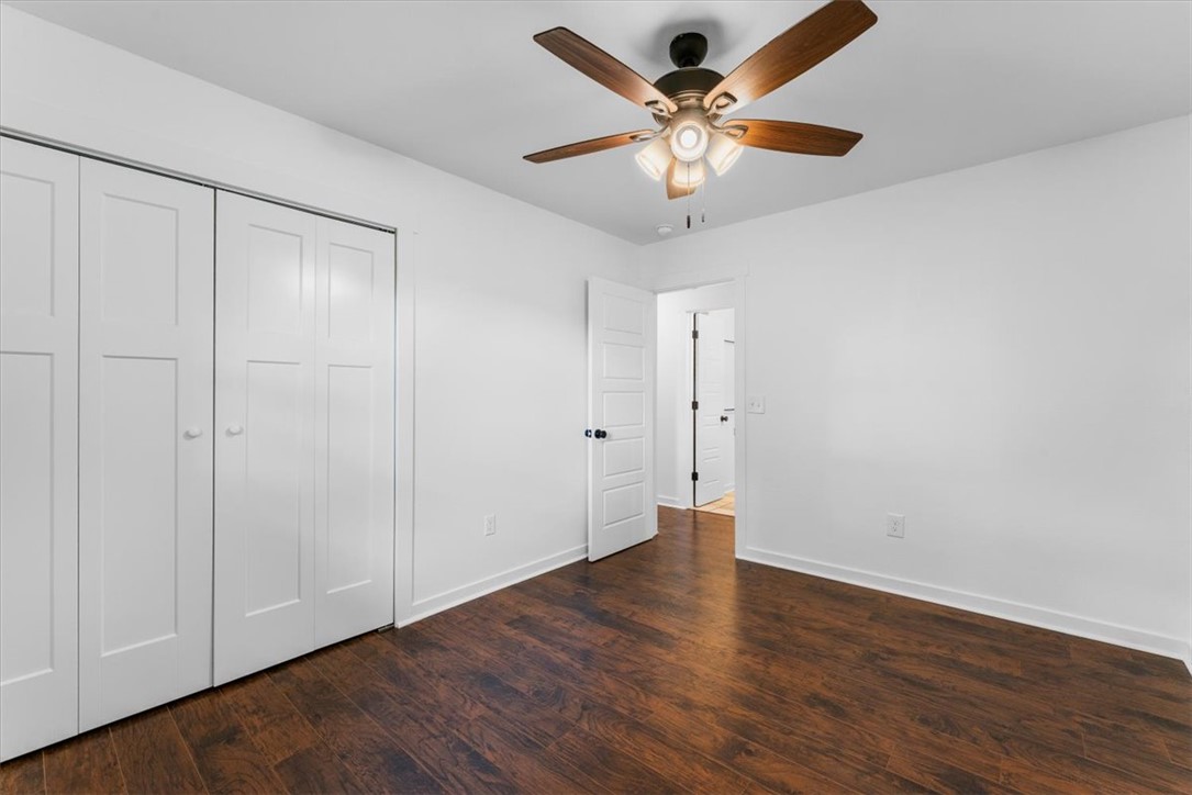 Elmdale Terrace Blocks E-J - Residential