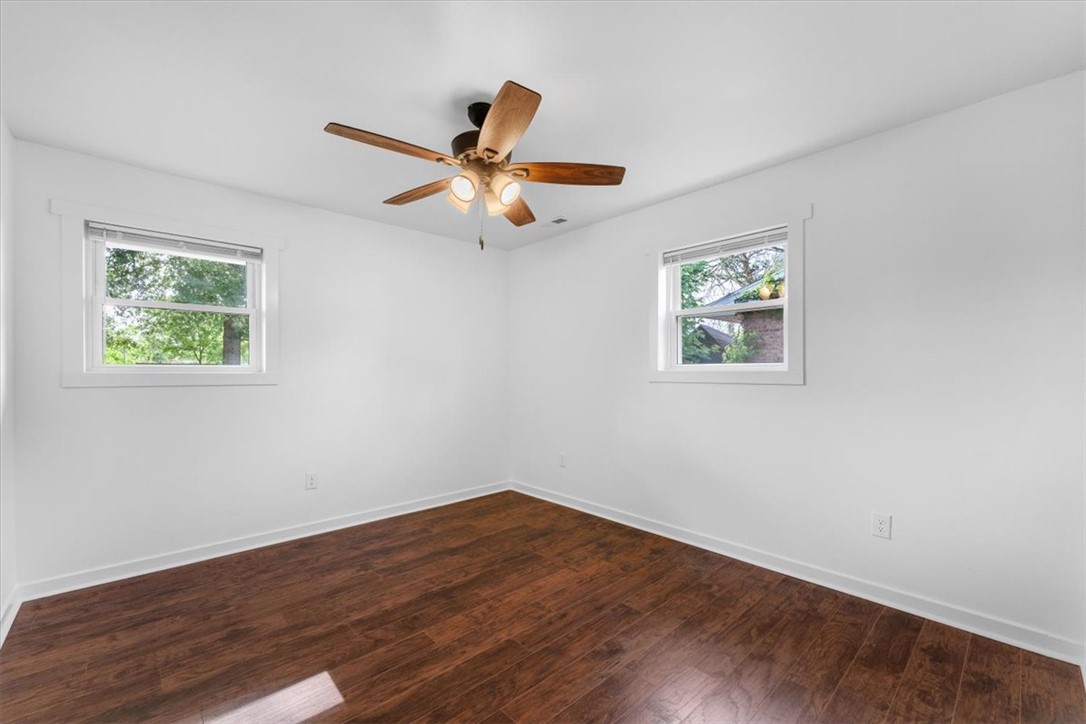 Elmdale Terrace Blocks E-J - Residential