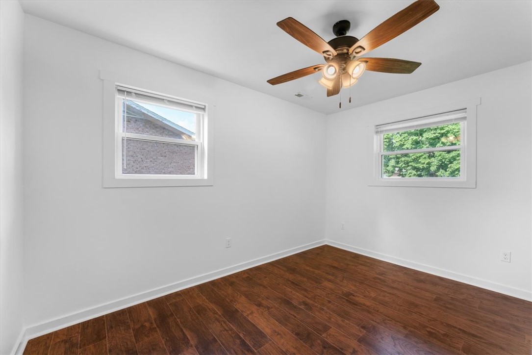 Elmdale Terrace Blocks E-J - Residential