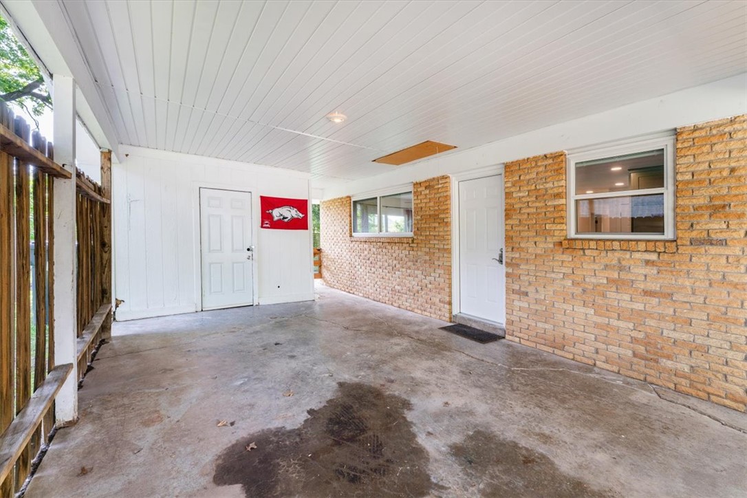 Elmdale Terrace Blocks E-J - Residential