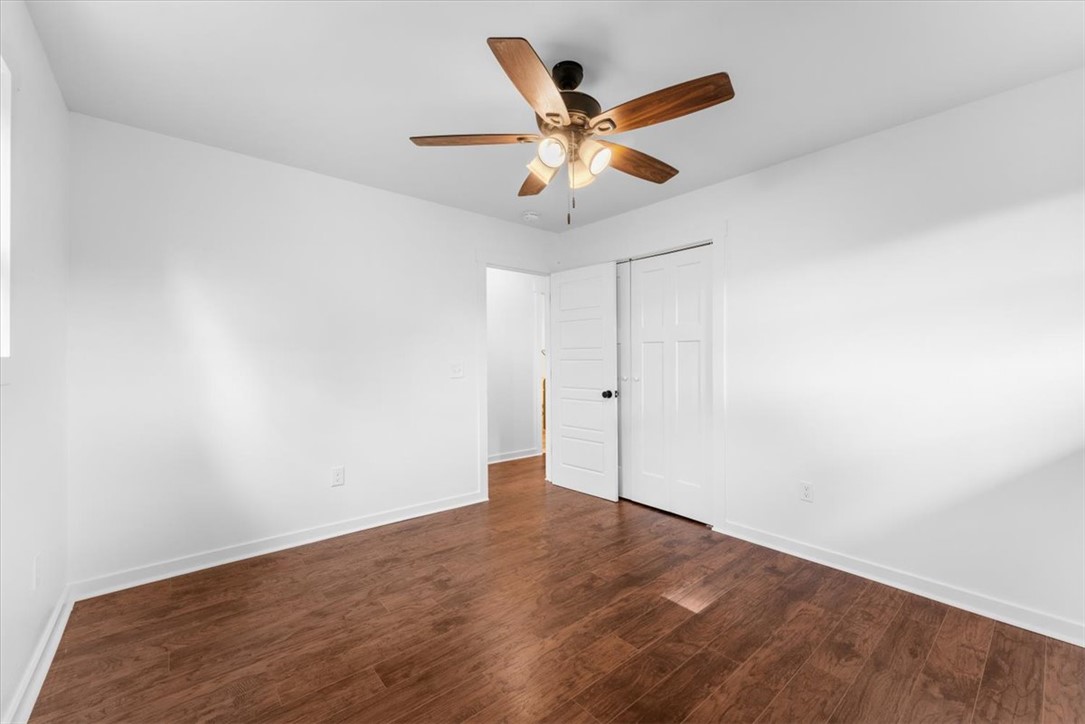 Elmdale Terrace Blocks E-J - Residential