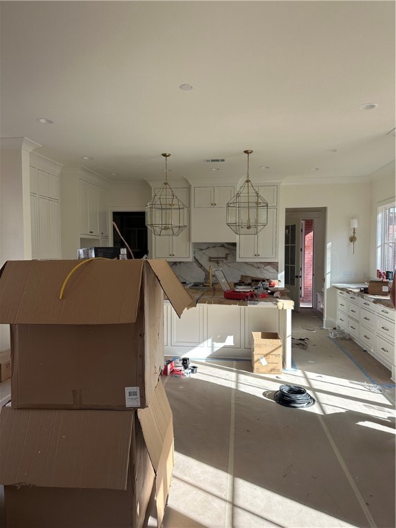 City Park Addaltrents Rev - Residential