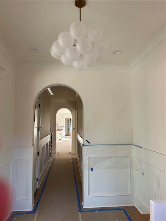 City Park Addaltrents Rev - Residential