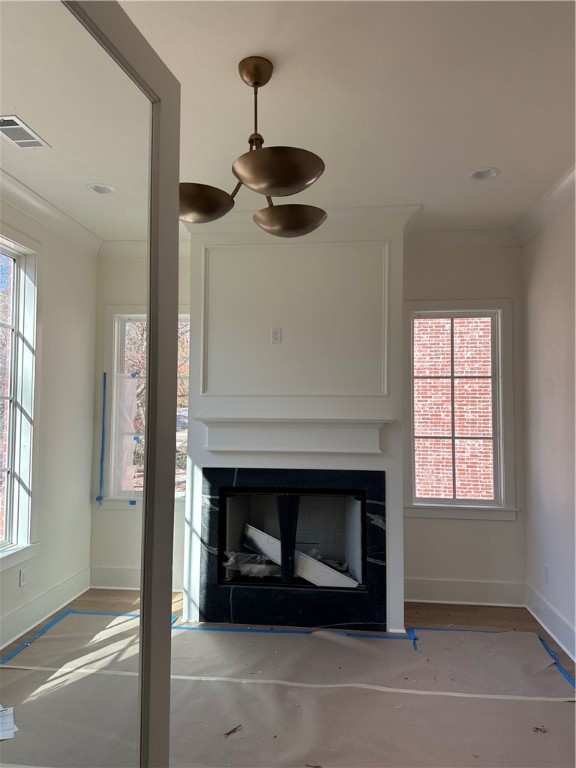 City Park Addaltrents Rev - Residential