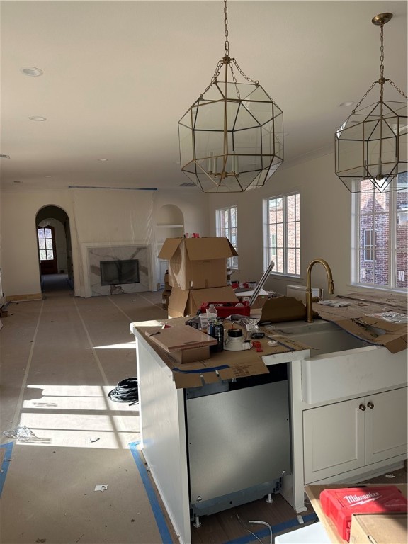 City Park Addaltrents Rev - Residential