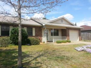 SOLD Prior to entering into MLS