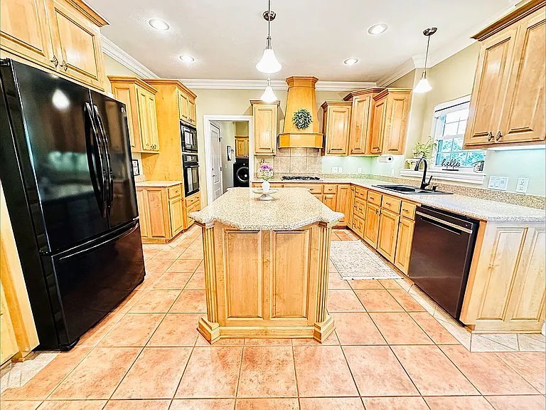 North Fork - Residential