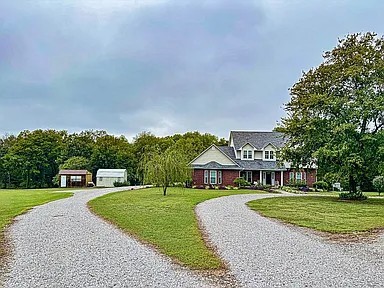 North Fork - Residential