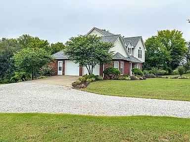 North Fork - Residential