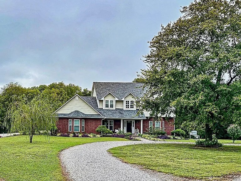 North Fork - Residential