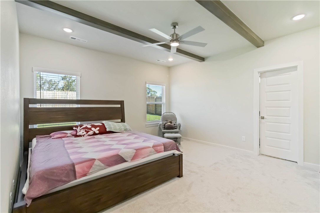Snyder Meadows - Residential