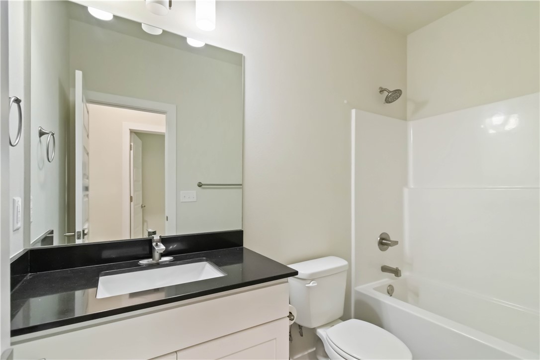 Snyder Meadows - Residential