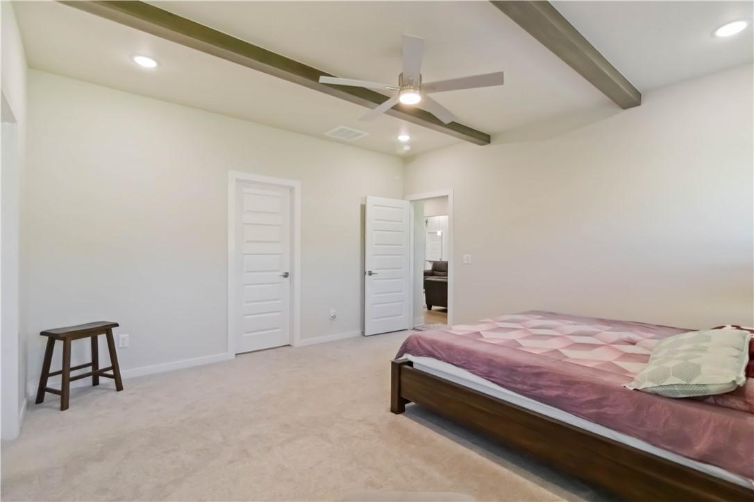 Snyder Meadows - Residential
