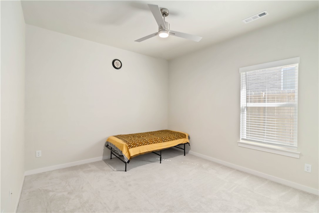 Snyder Meadows - Residential