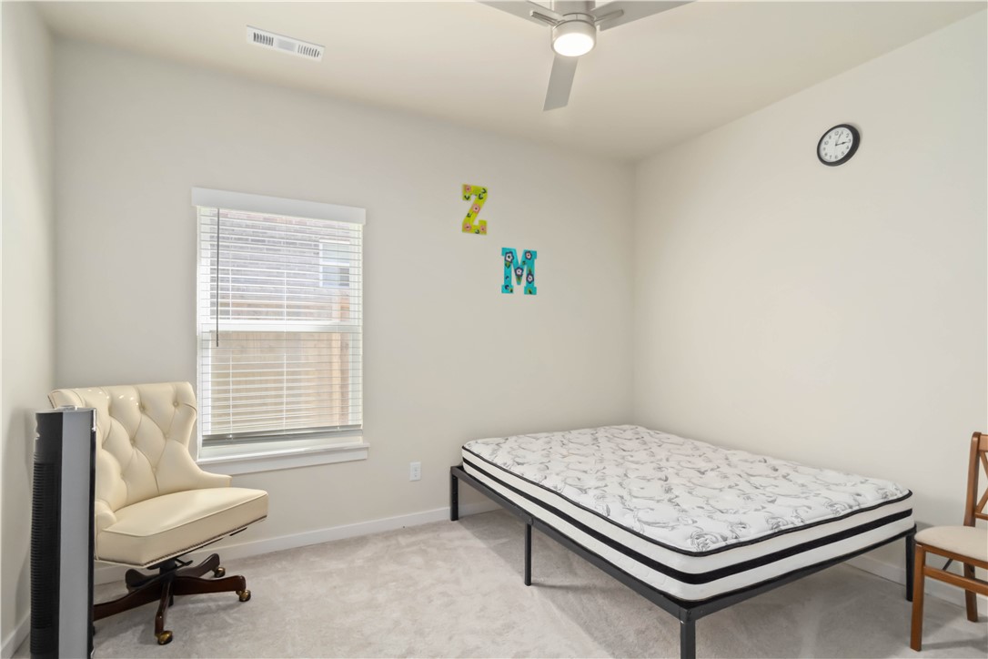 Snyder Meadows - Residential