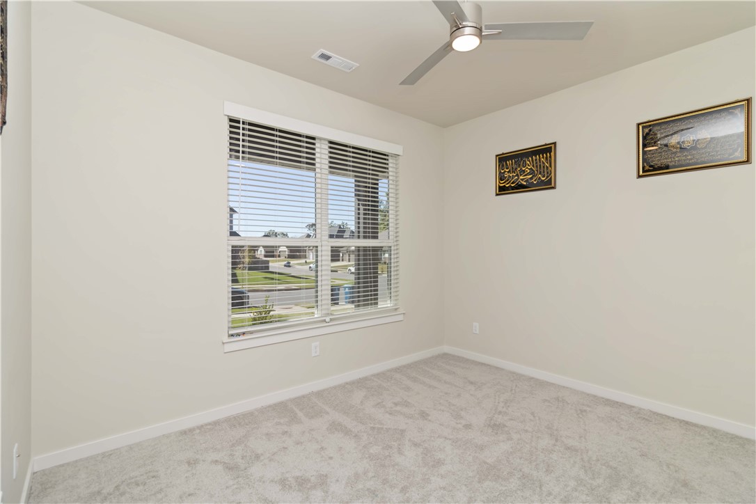 Snyder Meadows - Residential