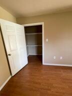 High Point - Residential