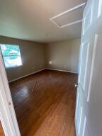High Point - Residential